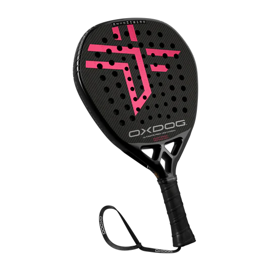 Oxdog Pala Ultimate Pro+ 2025