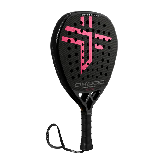 Oxdog Pala Ultimate Pro+ 2025