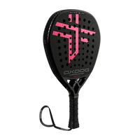 Oxdog Pala Ultimate Pro+ 2025