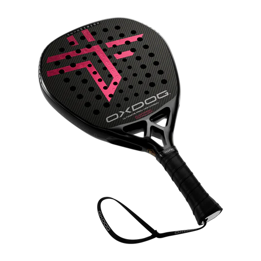 Oxdog Pala Ultimate Pro+ 2025