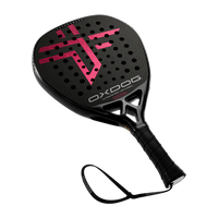 Oxdog Pala Ultimate Pro+ 2025
