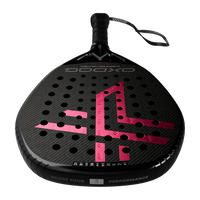 Oxdog Pala Ultimate Pro+ 2025