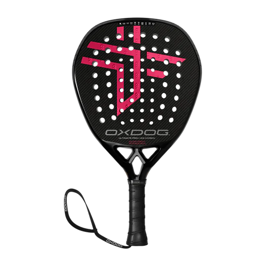 Oxdog Pala Ultimate Pro+ 2025