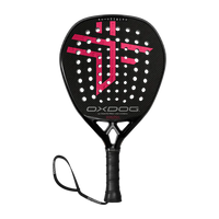 Oxdog Pala Ultimate Pro+ 2025
