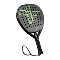 Oxdog Pala Ultimate Pro 2025