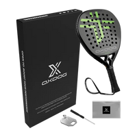 Oxdog Pala Ultimate Pro 2025