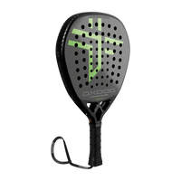 Oxdog Pala Ultimate Pro 2025