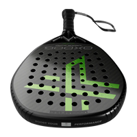 Oxdog Pala Ultimate Pro 2025