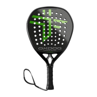 Oxdog Pala Ultimate Pro 2025