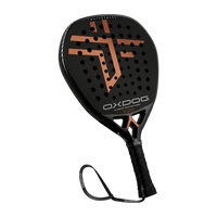 Oxdog Pala Ultimate Tour 2025