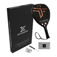 Oxdog Pala Ultimate Tour 2025