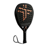 Oxdog Pala Ultimate Tour 2025