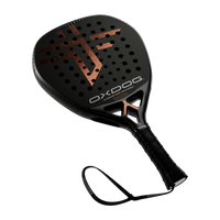 Oxdog Pala Ultimate Tour 2025