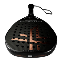 Oxdog Pala Ultimate Tour 2025
