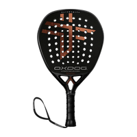 Oxdog Pala Ultimate Tour 2025