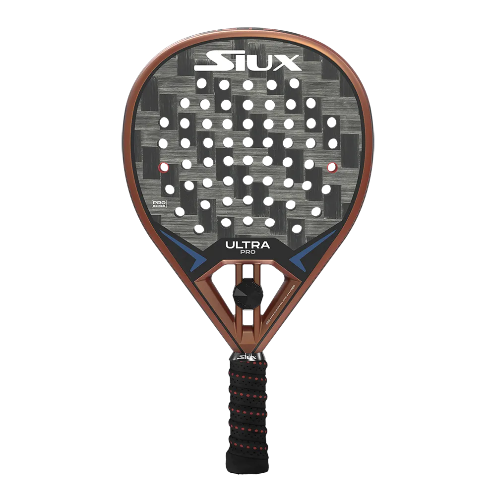 Siux Pala Ultra Pro 24