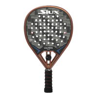 Siux Pala Ultra Pro 24