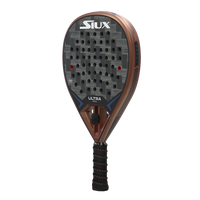 Siux Pala Ultra Pro 24