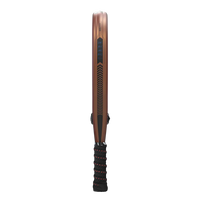 Siux Pala Ultra Pro 24