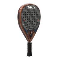 Siux Pala Ultra Pro 24