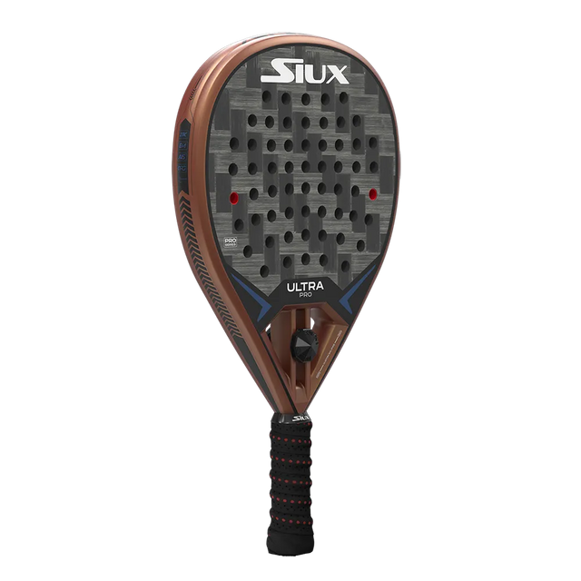 Siux Pala Ultra Pro 24