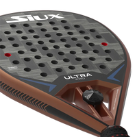 Siux Pala Ultra Pro 24