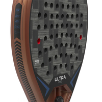 Siux Pala Ultra Pro 24