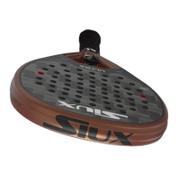Siux Pala Ultra Pro 24