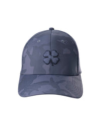 Black Clover Gorra Blue Jay