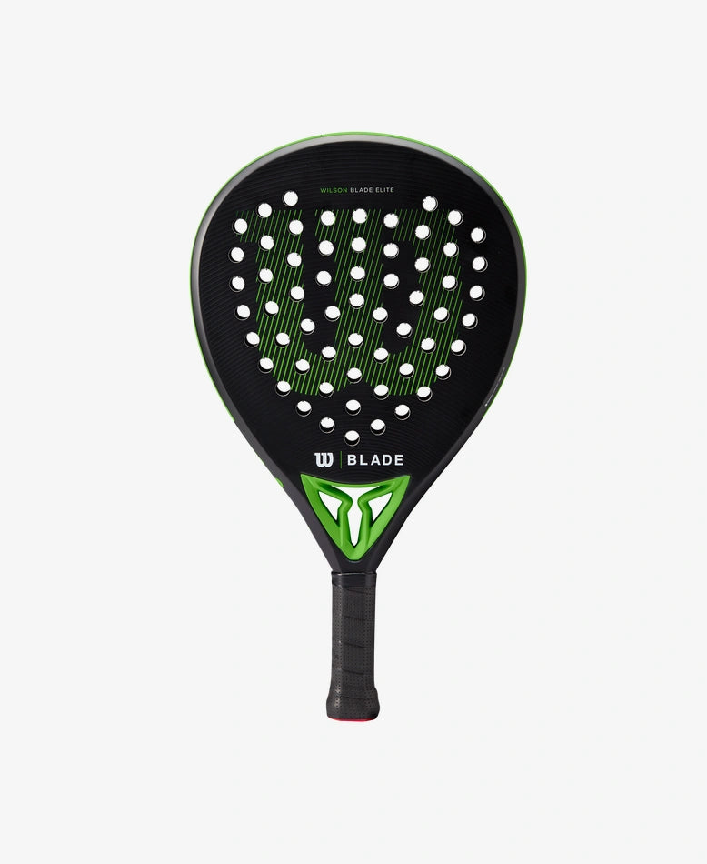 Wilson Pala Blade Elite V2