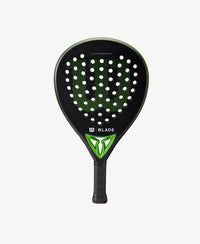 Wilson Pala Blade Elite V2