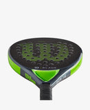 Wilson Pala Blade LT V2