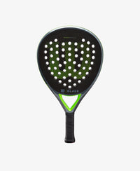 Wilson Pala Blade LT V2