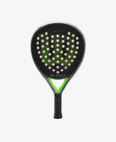 Wilson Pala Blade LT V2