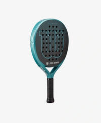 Wilson Pala Pro Staff LT V2