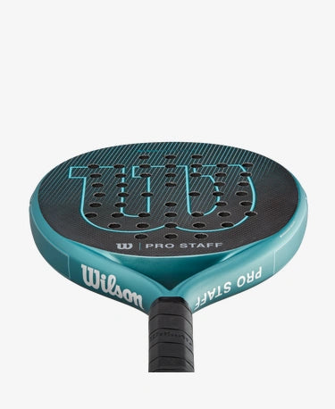 Wilson Pala Pro Staff LT V2
