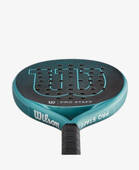 Wilson Pala Pro Staff LT V2