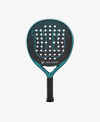 Wilson Pala Pro Staff LT V2