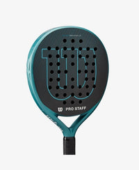 Wilson Pala Pro Staff LT V2