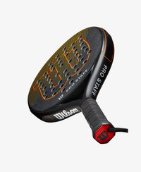 Wilson Pala Pro Staff V2