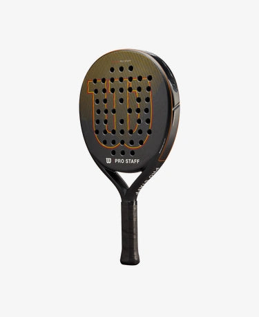 Wilson Pala Pro Staff V2