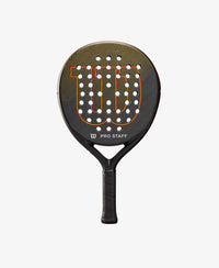 Wilson Pala Pro Staff V2