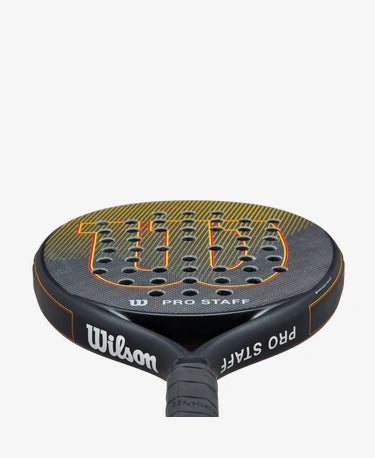 Wilson Pala Pro Staff V2