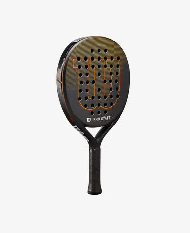 Wilson Pala Pro Staff V2