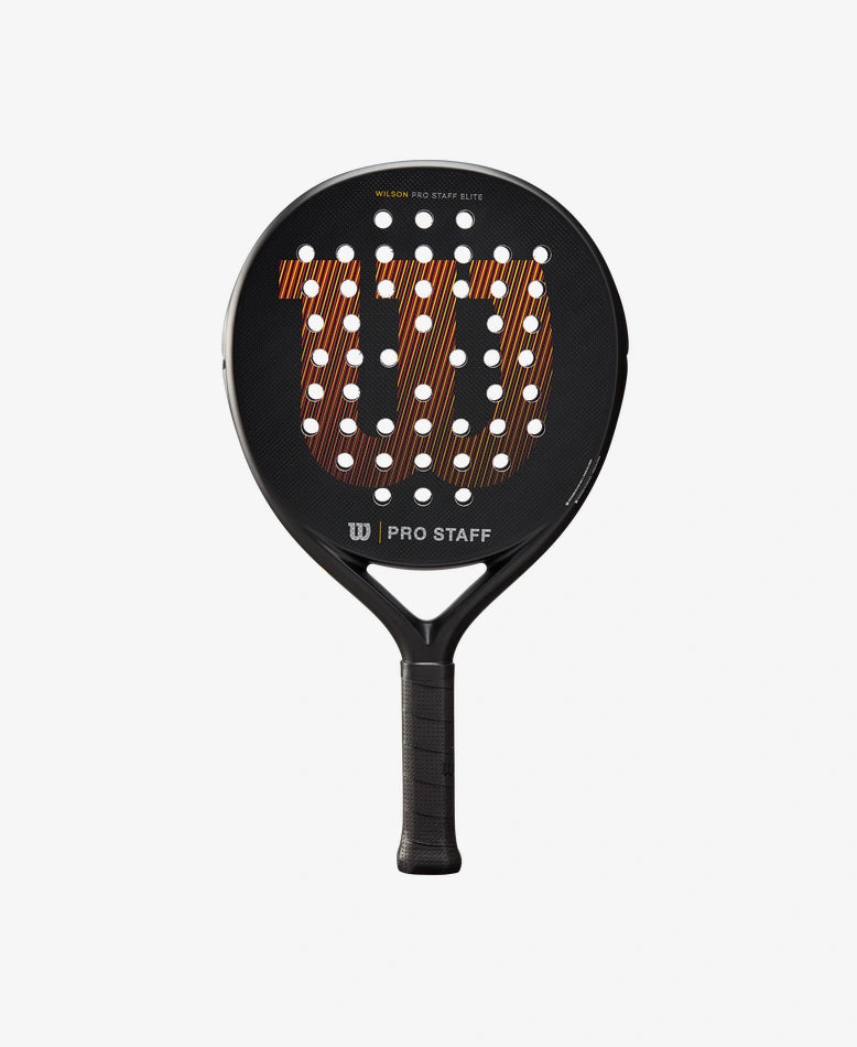 Wilson Pala Pro Staff Elite V2