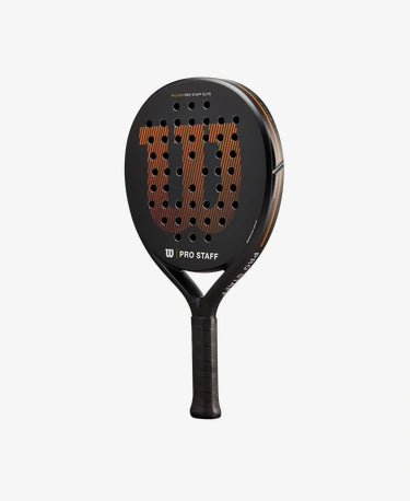 Wilson Pala Pro Staff Elite V2