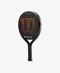 Wilson Pala Pro Staff Elite V2
