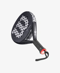 Wilson Pala Carbon Force LT