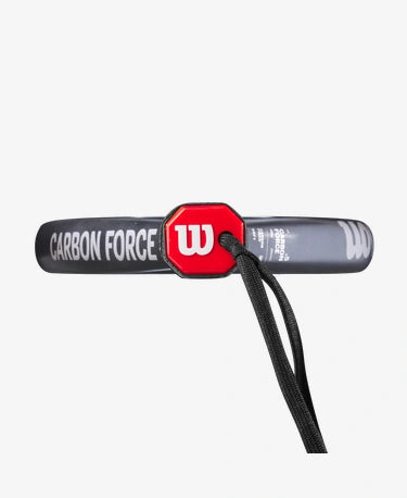 Wilson Pala Carbon Force LT
