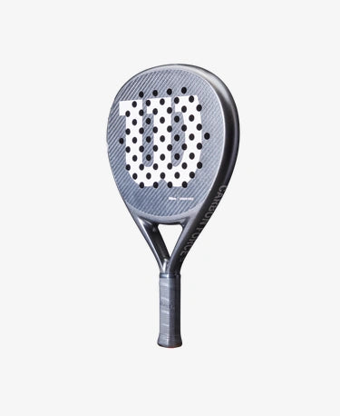 Wilson Pala Carbon Force LT